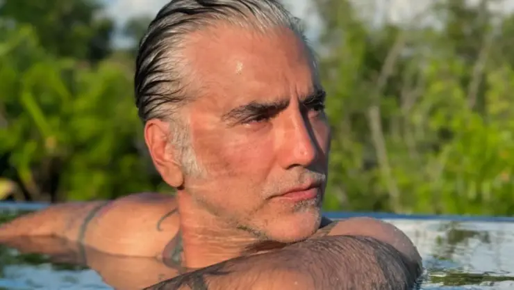alejandro-fernandez-viste-luto-que-paso