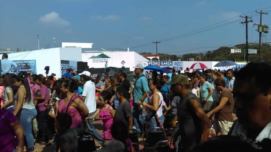 evento_masivo.jpg