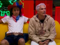 ¡Los CASTIGOS no terminan! Julio Camejo y Kevyn Contreras son confrontados por no cumplir con su palabra en La Granja VIP.jpg