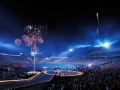 Apertura Atlanta 1996