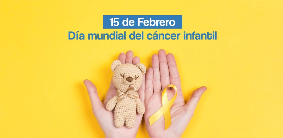 CANCER-INFANTIL Amgen.png