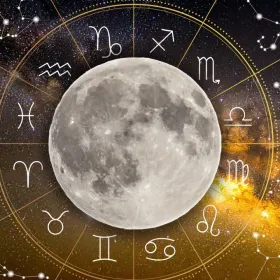/horoscopos/luna-llena-nuevo-ciclo-abundancia-signos-26-de-octubre