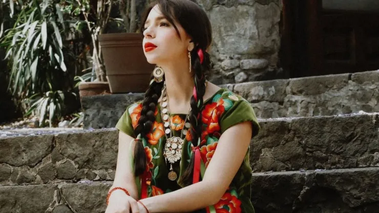 ángela aguilar se arrepiente