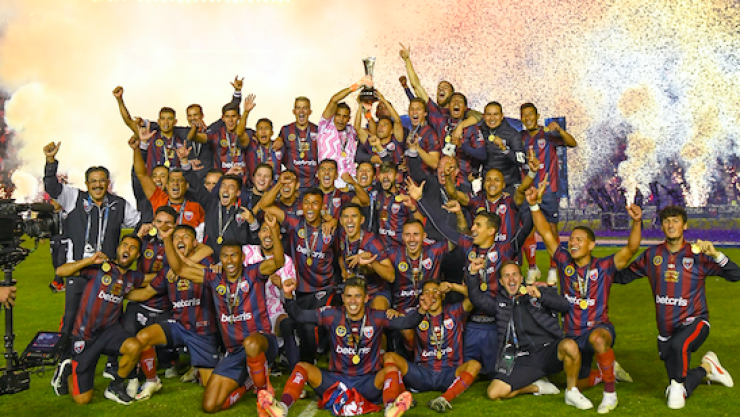 Atlante campeon .jpg