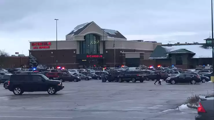 wisconsin-tiroteo (1).jpg