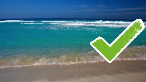 Estas son las playas de Cancún en las que puedes nadar HOY 16 de junio de 2025.jpg