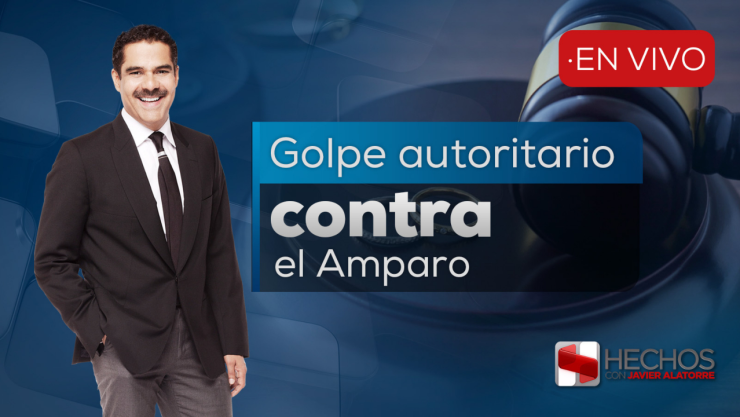 Hechos-javier-alatorre-hoy-ley-amparo-corrupción