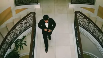 /famosos/cuantos-anos-tiene-junior-h-prision-concierto-jalisco-pb-notas