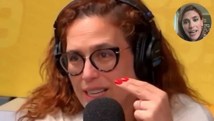 Angélica Vale lanza indirecta a Otto Padrón al hablar de infidelidades.jpg