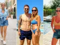 20 Linda Raff Instagram fotos papu gomez esposa.jpg