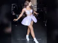 Ariana Grande.jpg