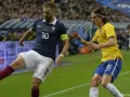 9 máximos goleadores selección francesa Francia.jpg