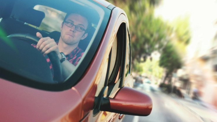 Verificación vehicular Torreón: ¿Te toca en mayo? Estas placas deben cumplir o podrían multarte en Coahuila