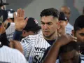 Conoce a los Sultanes de Monterrey de la Liga Mexicana de Beisbol