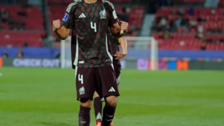 diego-ochoa-refuerzo-chivas-apertura-2026.jpg
