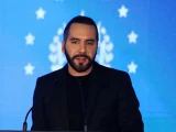 Estados Unidos evalúa la estrategia de seguridad de El Salvador. ¿Qué impacto tiene en la región?