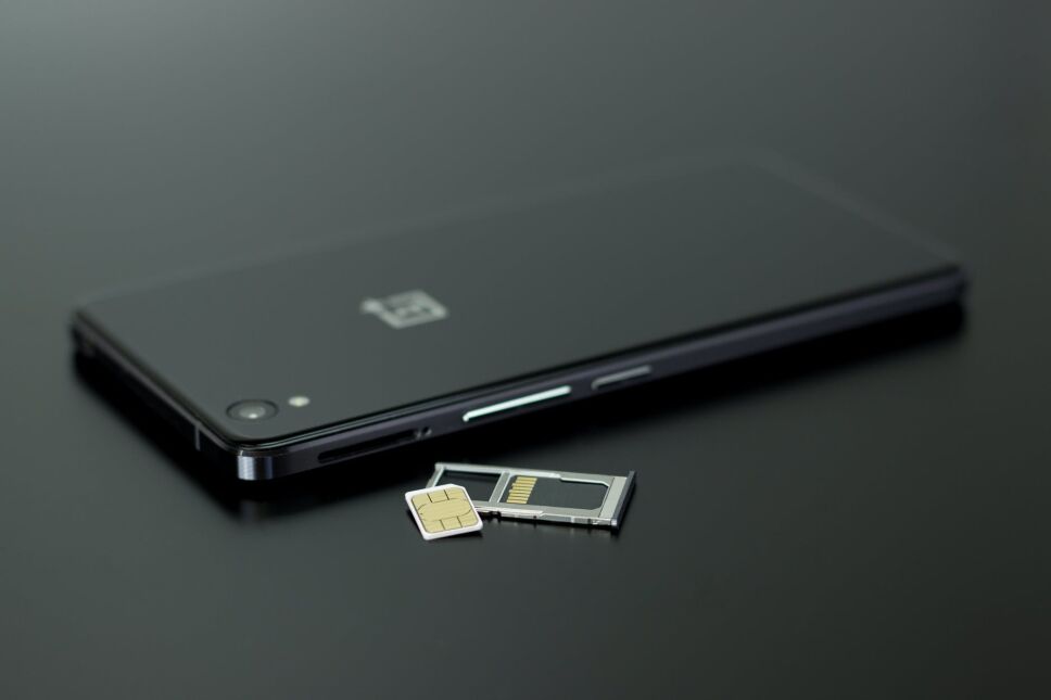 celular memoria ram