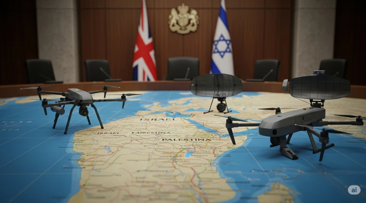 reino-unido-reconocerá-palestina-israel-no-declara-alto-al-fuego