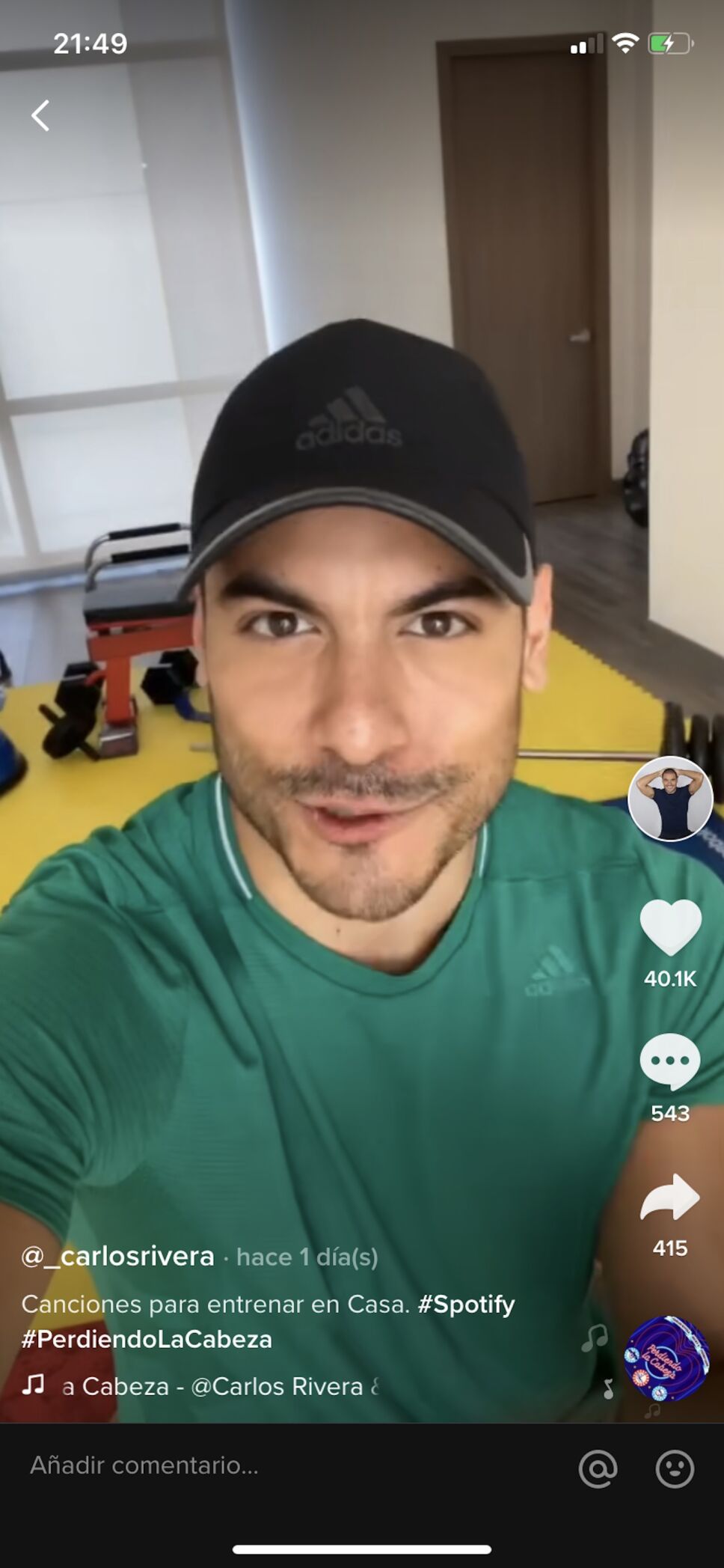 Carlos.jpg