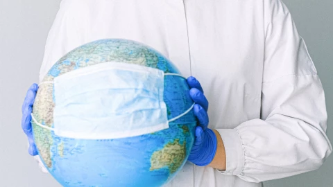 efemerides 27 de diciembre