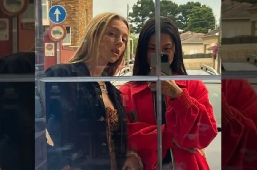 nini con esther (9).jpg