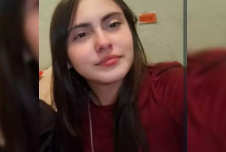 Desaparecida chihuahua.jpg