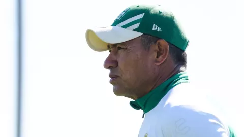 ¡Fecha 5 del Clausura 2026! ¿A qué hora juegan y dónde ver EN VIVO León vs Querétaro.jpg