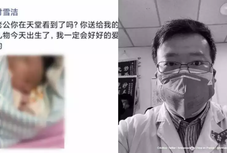 bebe medico alerto covid-19.jpg