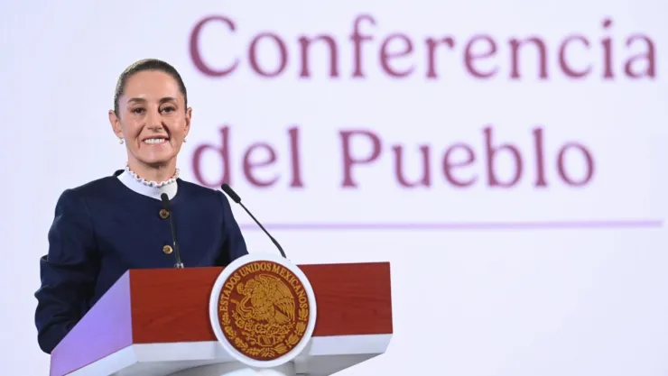 mañanera-sheinbaum-hoy-3-diciembre-de-que-trato-estados-unidos