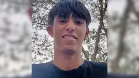 VIDEO Así fue el momento en que una joven ordenó la muerte de su novio, Jeremías Monzón
