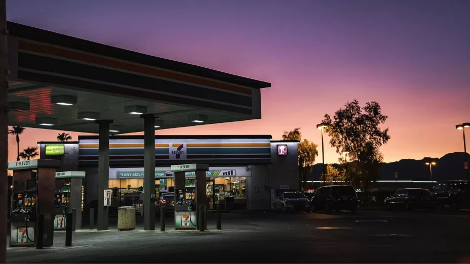 Gasolina.jpg