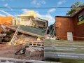 derrumbe_La_Guaira_sismos_Venezuela