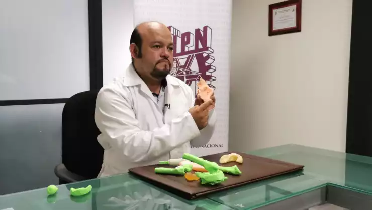 IPN diseña prótesis.jpeg