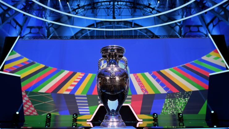 Eurocopa 2024