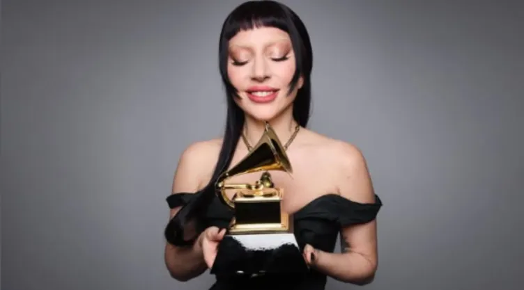 lady-gaga-rompe-silencio-atentado-fallido-contra.jpg