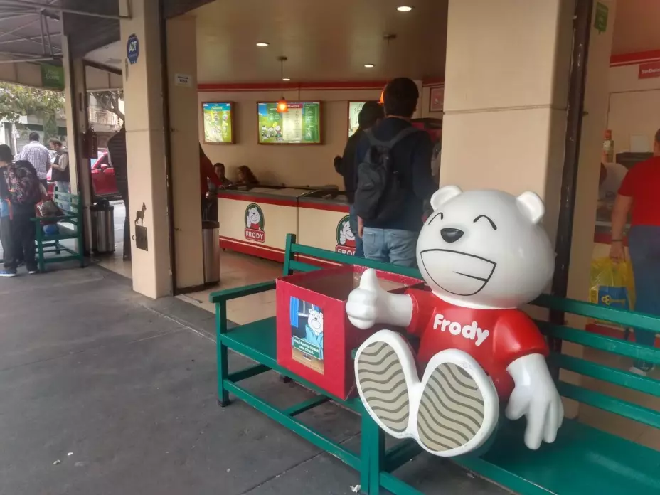 Nevería mexicana apuesta por la inclusión laboral.jpg