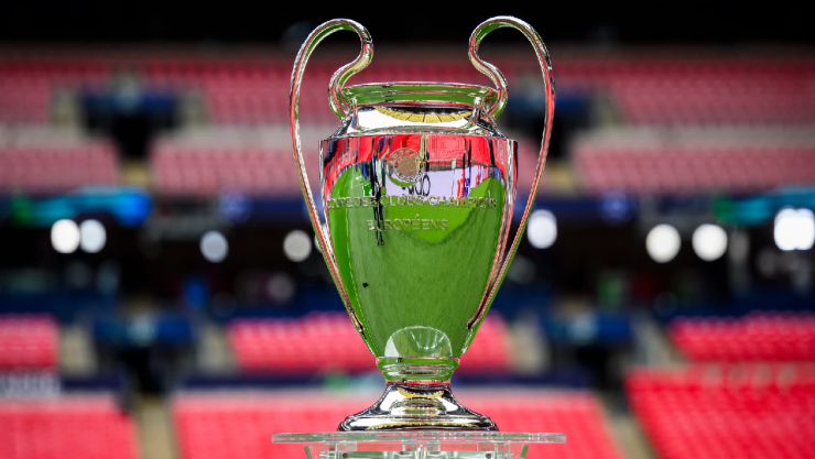 Champions League 2024.jpg