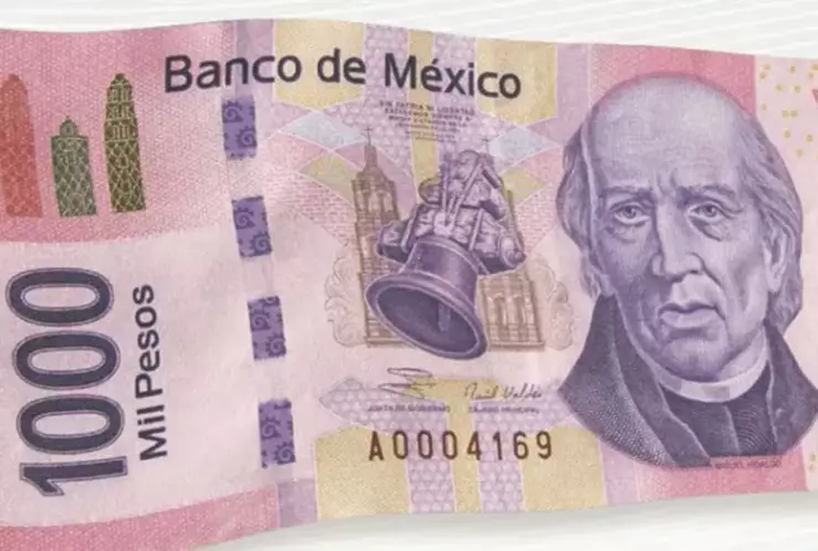 billete mil.webp