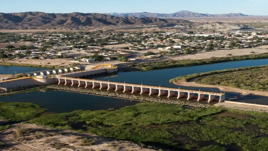 por-esta-razón-estados-unidos-está-obligado-abastecer-agua-a-méxico-cila