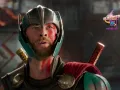 Thor Ragnarok TV AZTECA4.jpg