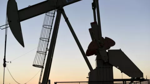 precio petroleo suministros rusia ucrania