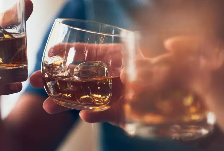 ley seca en Chihuahua