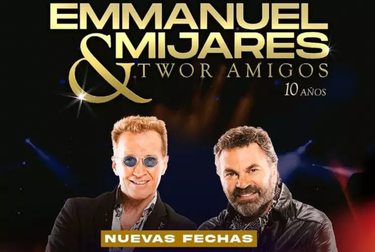 z - 2024-02-27T174727.594.jpg