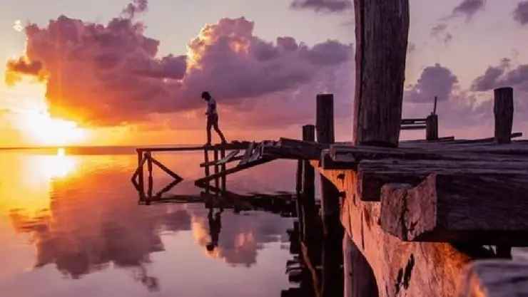 clima en Cancun hoy 9 de septiembre de 2023