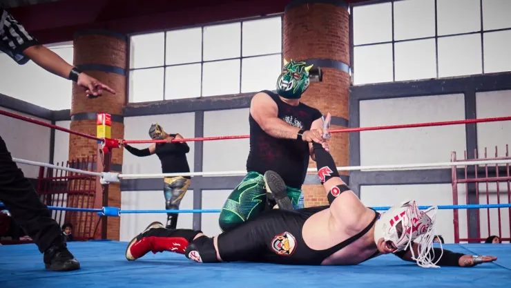dominik-mysterio-mexicano-wwe-enojado.jpg
