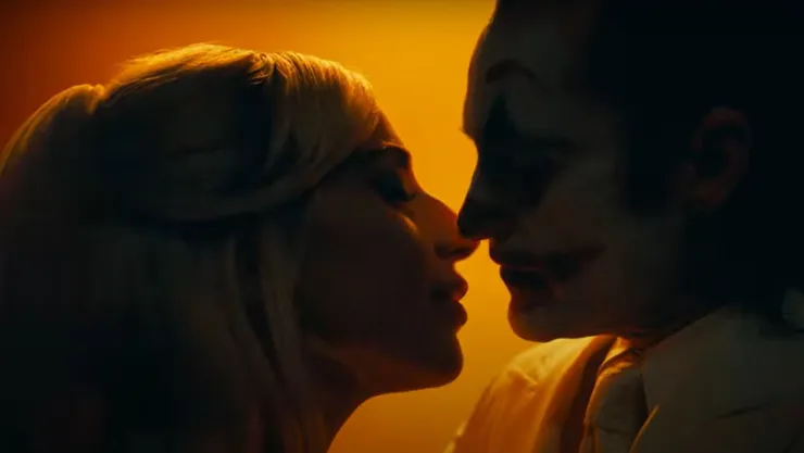 tráiler the joker 2.jpg