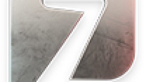 azteca_7