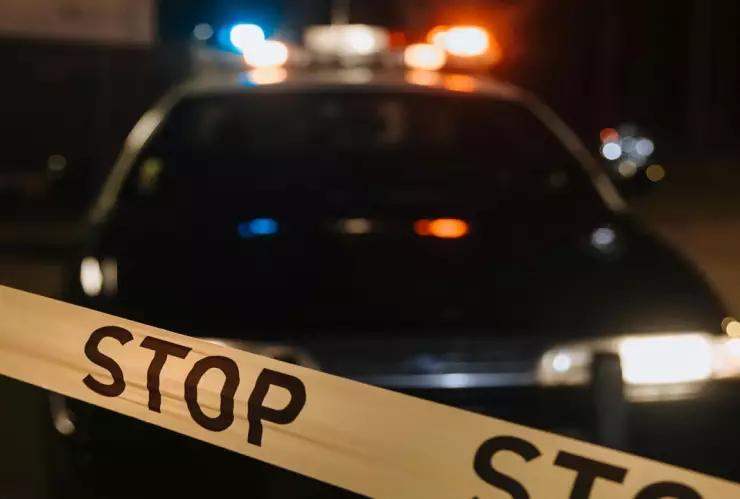 Sean Kingston, rapero conocido por ‘Beautiful Girls’, ingresó a prisión por fraude millonario