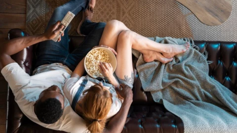 Plan de San Valent&iacute;n