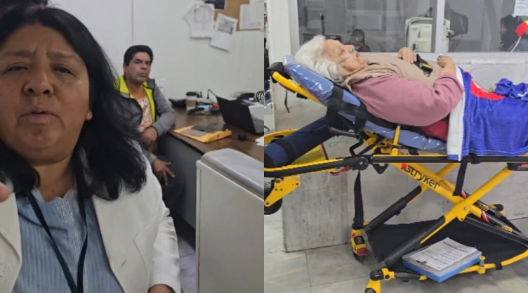 dejan-esperando-a-mujer-87-anos-baja-oxigenacion-en-clinica-32-del-imss-en-cdmx